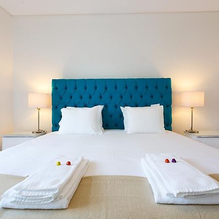 Misha'S Place At Bairro Alto! Lisboa المظهر الخارجي الصورة